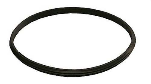 BOFILL - PELLETS JUNTA SILICONA D-80