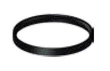 BOFILL - PELLETS JUNTA SILICONA D-80 view 2