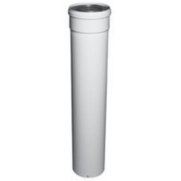 DINAK - PPH TUB 0,5 MTS CONCENTRIC D-60/100