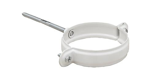 DINAK - PPH I ALU BRIDA MURAL D-110