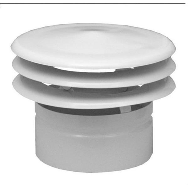 DINAK - ALUMINIO TERMINAL LAMAS D-110