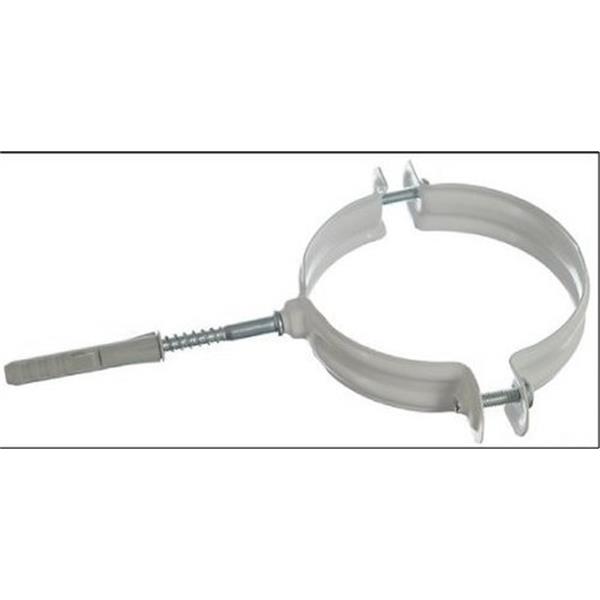 DINAK - PPH I ALU BRIDA MURAL D-125