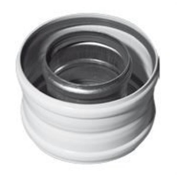 DINAK - ALUMINIO CARRETE H-H D-132