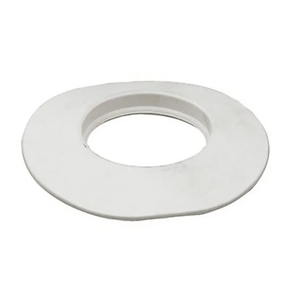 DINAK - PPH EMBELLIDOR SILICONA D-100 BLANC