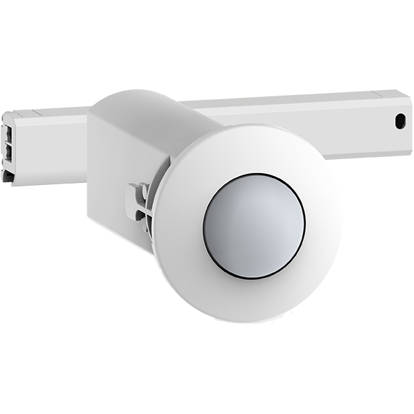 DINUY - MINI DETECTOR EMPOTRABLE TECHO