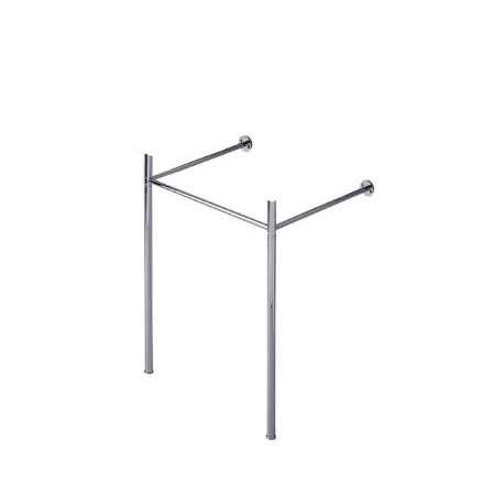 GROHE - KIT BLUE PURE MINTA EXTRAÏBLE FILTRE S