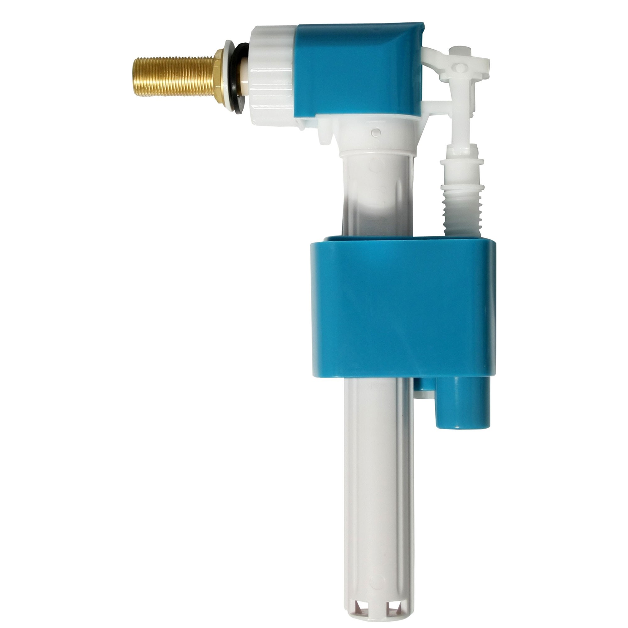 ARTIC - LLAVE DE FLOTADOR LATERAL UNIVERSAL 3/8