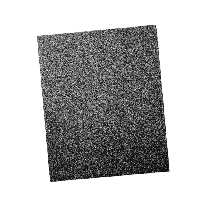 MATEL - LIJA ESPONJA GRANO 220