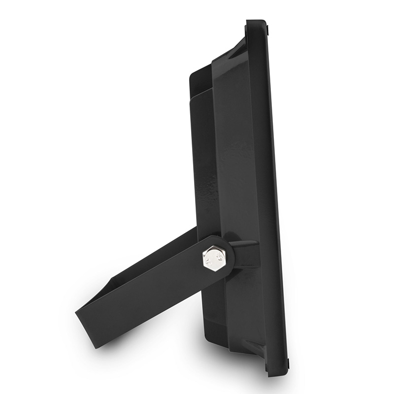 MATEL - PROJECTOR LED NEGRE 20W FRED