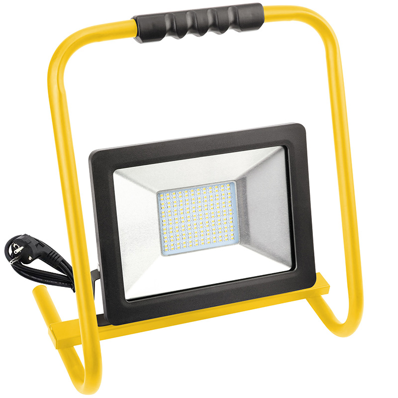 MATEL - PROJECTOR LED 50W view 2