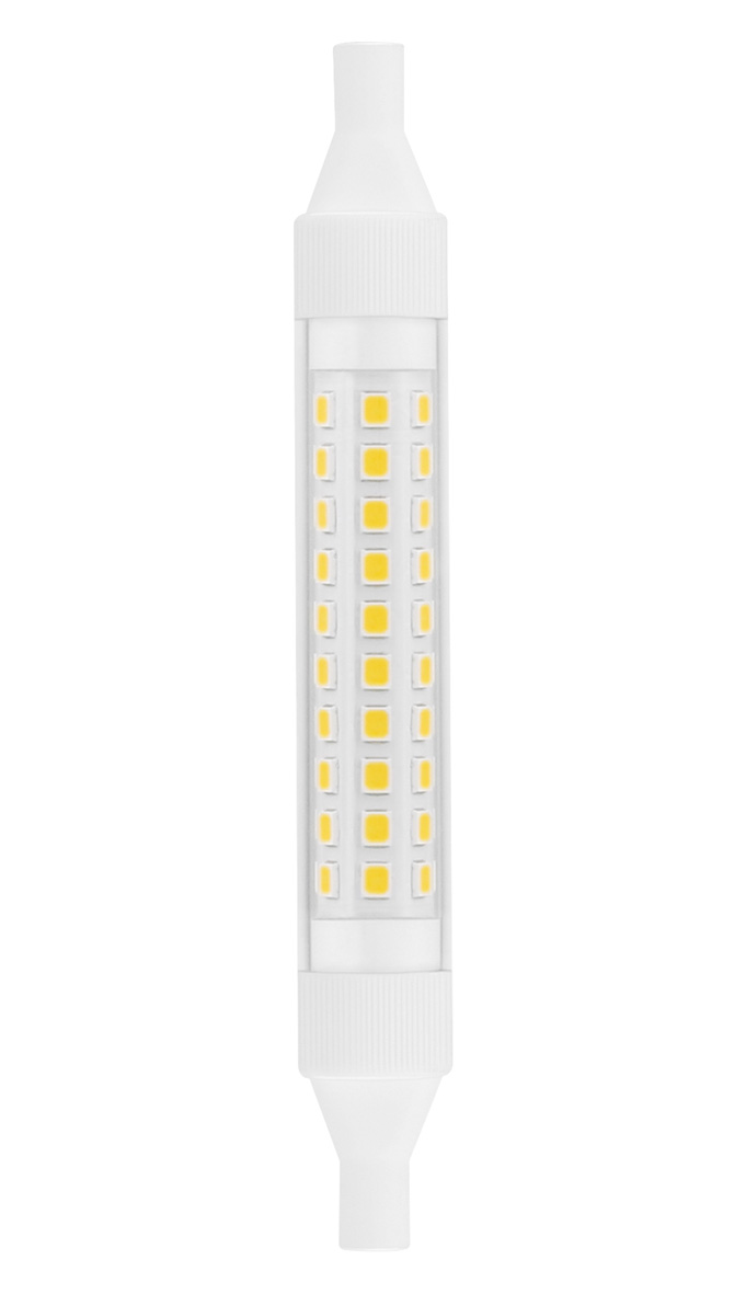 MATEL - BOMBETA LED LINEAL 360? 15X118MM 8W FREDA view 2