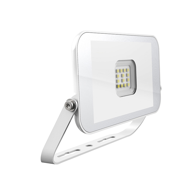 MATEL - PROYECTOR LED 50W 7,4V FRÍO RECARGABLE