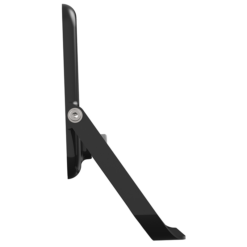 MATEL - PROYECTOR LED 50W 7,4V FRÍO RECARGABLE view 7