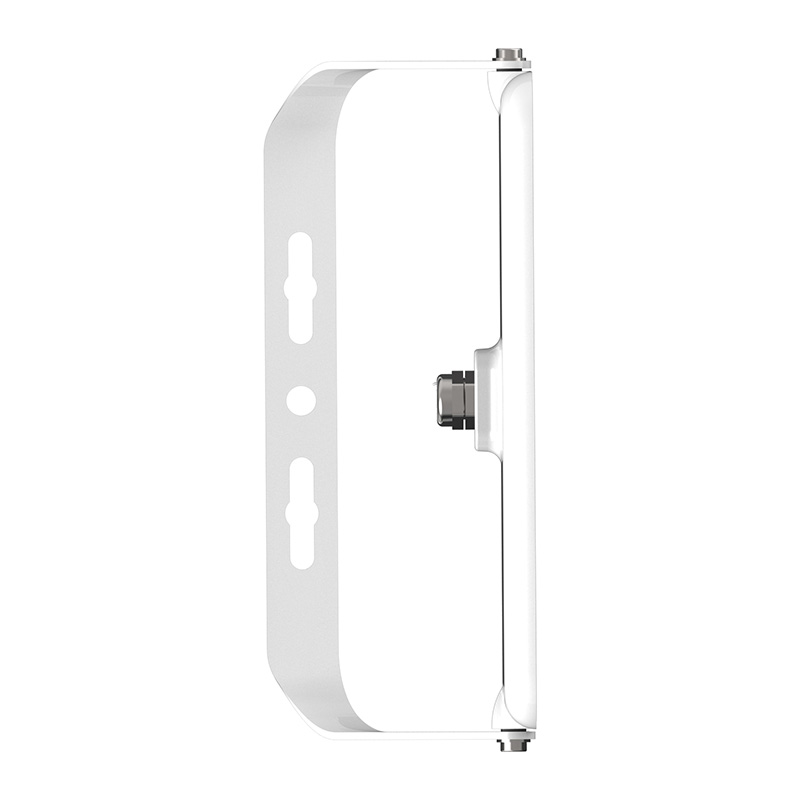 MATEL - PROYECTOR LED 50W 7,4V FRÍO RECARGABLE view 9