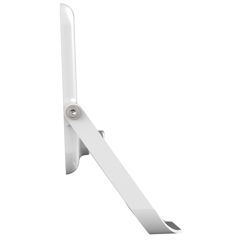 MATEL - PROYECTOR LED 50W 7,4V FRÍO RECARGABLE view 10