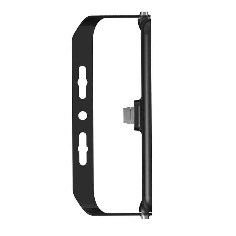 MATEL - PROYECTOR LED 50W 7,4V FRÍO RECARGABLE view 11