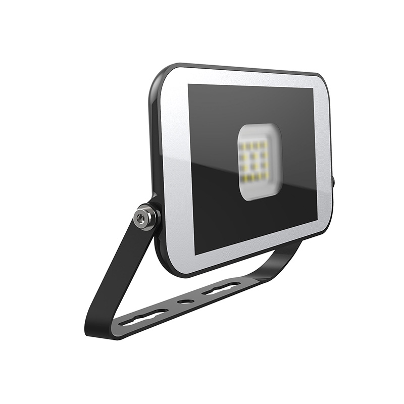 MATEL - PROYECTOR LED 50W 7,4V FRÍO RECARGABLE view 12