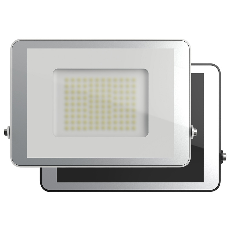 MATEL - PROYECTOR LED 50W 7,4V FRÍO RECARGABLE view 14