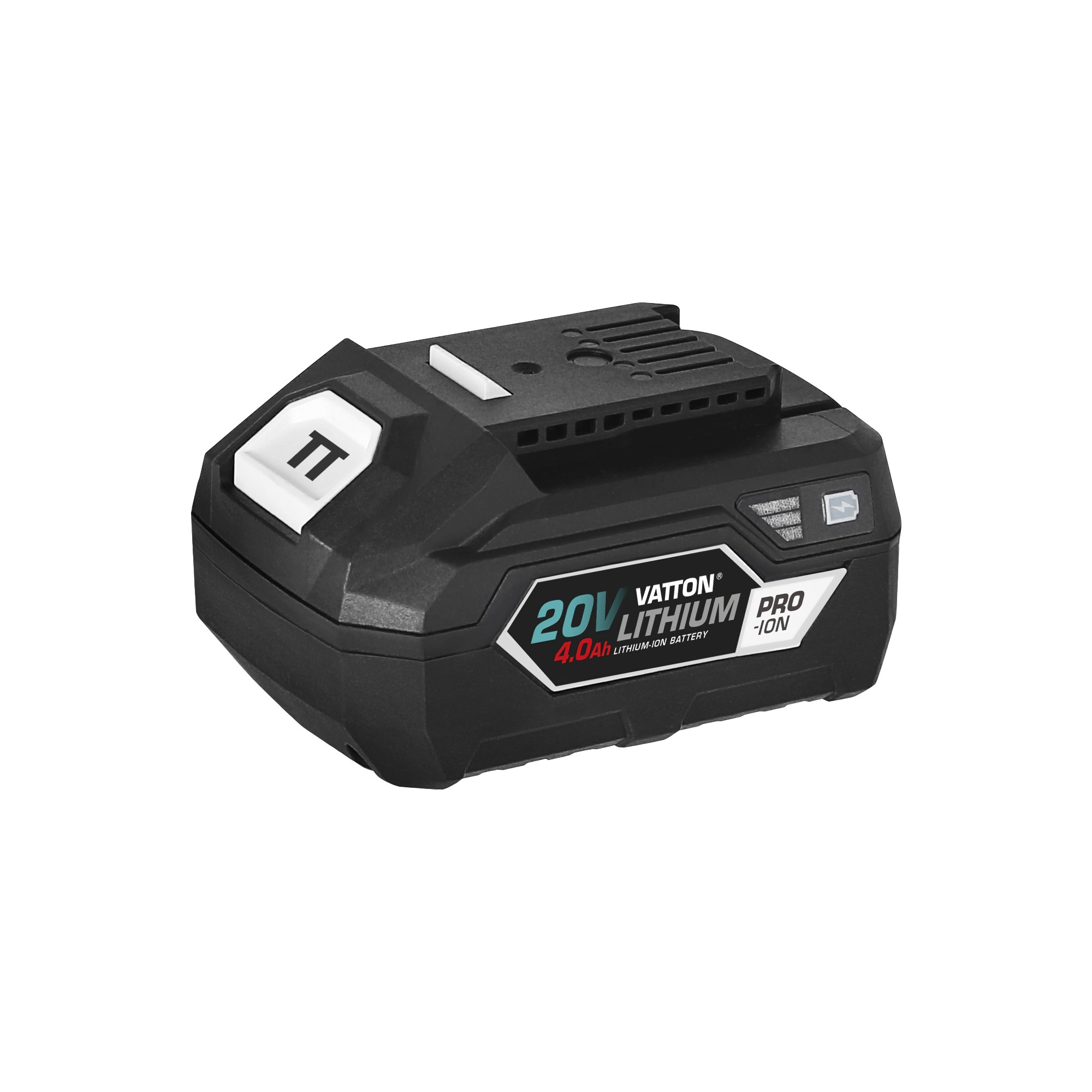 VATTON - BATERIA 20V 4A