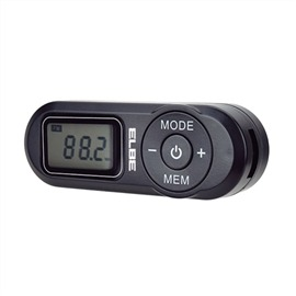 ELBE - RADIO DIGITAL FM