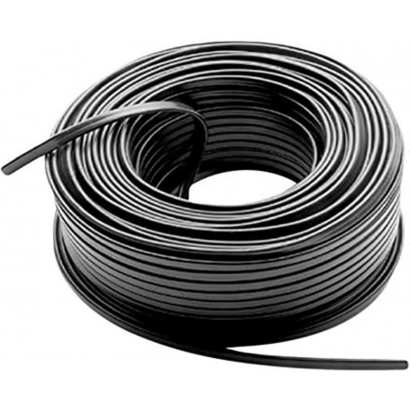 COMA - METROS DE MANGUERA 2X1.5 REF. CPC215