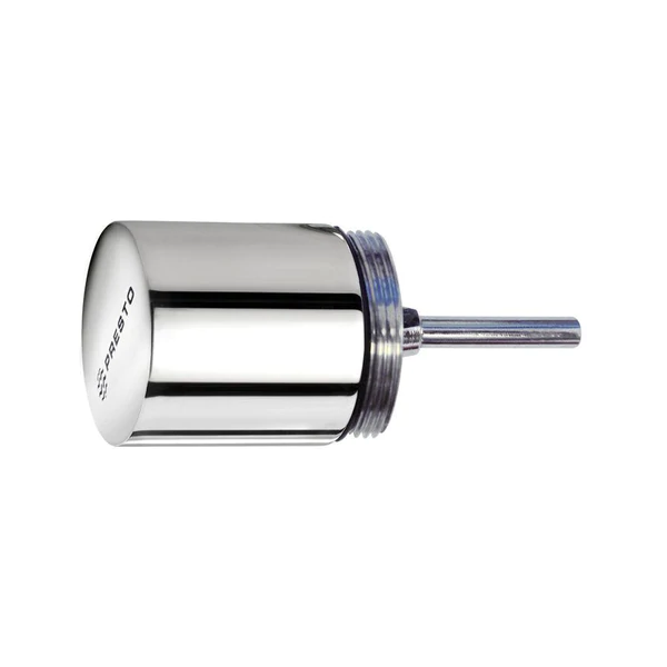 FAMATEL - CLAVIJA CARGADOR USB DOBLE view 2