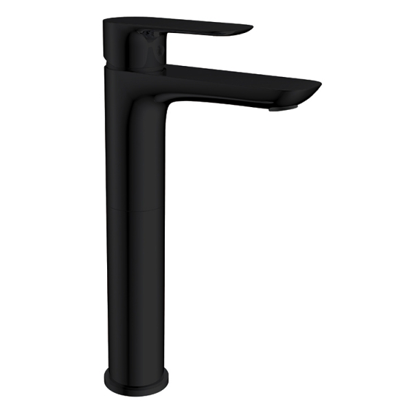 FAMATEL - CAIXA PER MECANISMES 66X66 UNIVERSAL 1 MECAN. IP30 view 2