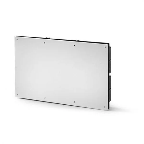 FAMATEL - CAJA DERIVACION EMPOTRAR 300X500X60 ICT TERMINACION RED IP40