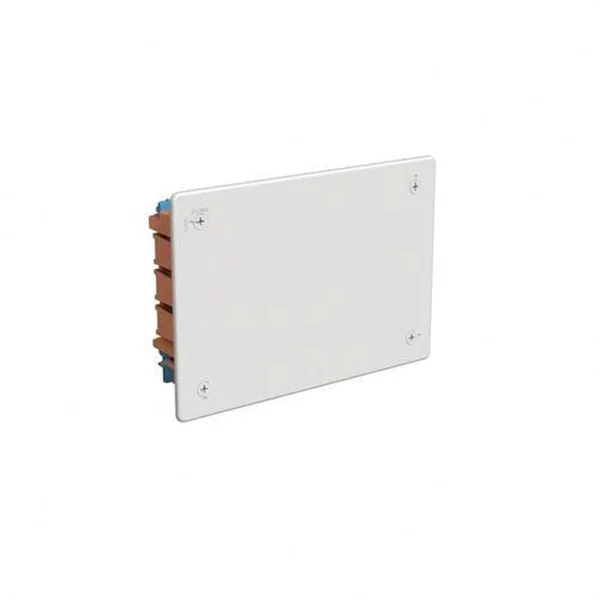 FAMATEL - CAJA DERIVACION EMPOTRAR PLADUR 175X115 IP20