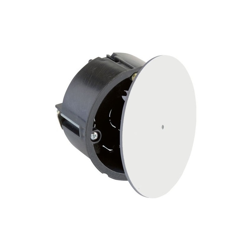 FAMATEL - PORTALAMPARAS HALOGENAS R7S LINEALES 118MM (CABLE 25CM)