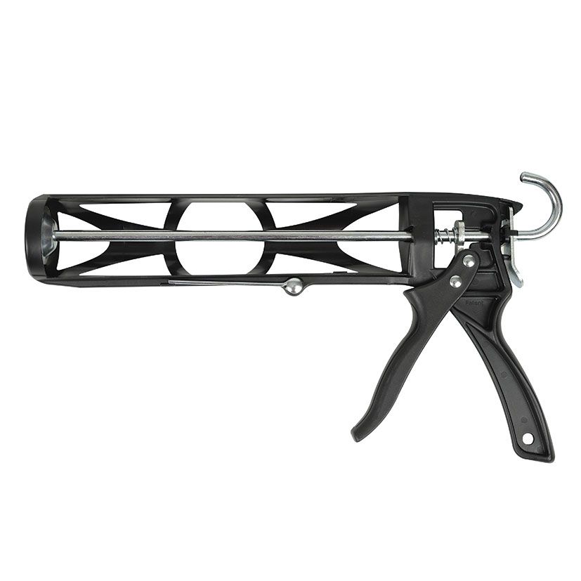 RATIO - PISTOLA SILICONA PRESS-7