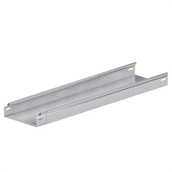 INTERFLEX - MULTIVIA MTS. SAFATA CEGA 60X100 SENDZIMIR (TIRA 3MTS)