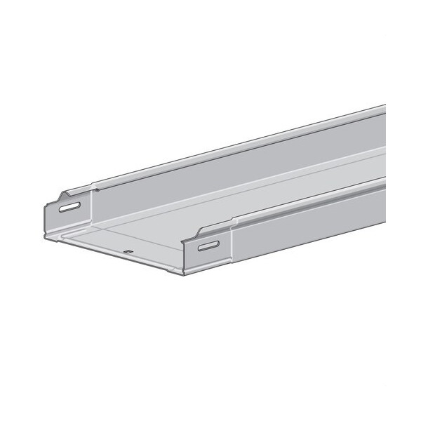 INTERFLEX - MULTIVIA MTS. SAFATA CEGA 60X150 SENDZIMIR (TIRA 3MTS)