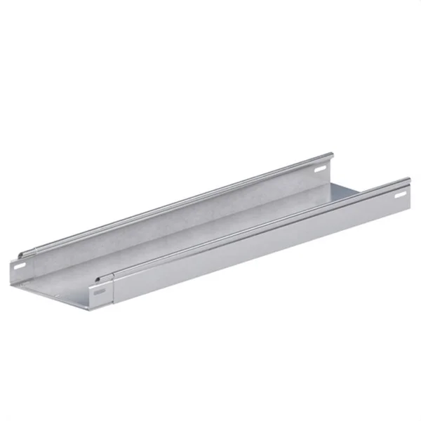 INTERFLEX - MULTIVIA MTS. SAFATA CEGA 60X150 SENDZIMIR (TIRA 3MTS)