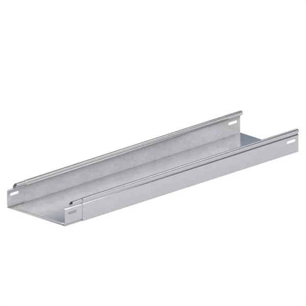 INTERFLEX - MULTIVIA MTS. SAFATA CEGA 60X200 SENDZIMIR (TIRA 3MTS)