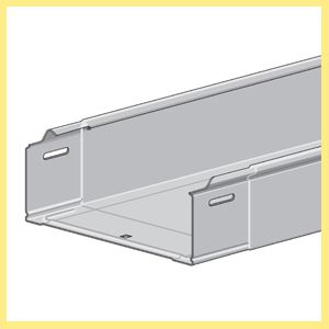 INTERFLEX - MULTIVIA MTS. SAFATA CEGA 60X300 SENDZIMIR (TIRA 3MTS)