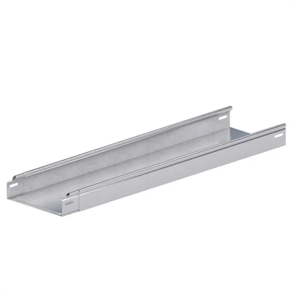 INTERFLEX - MULTIVIA MTS. SAFATA CEGA 60X300 SENDZIMIR (TIRA 3MTS)
