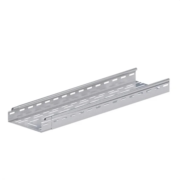 INTERFLEX - MULTIVIA MTS. BANDEJA PERFORADA 60X150 SENDZIMIR (TIRA 3MTS)