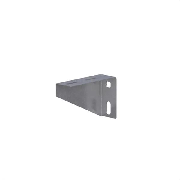 INTERFLEX - SUPORT HORITZ. ESCAIRE PER PARET/PERFIL "C" 100 SENDZIMIR