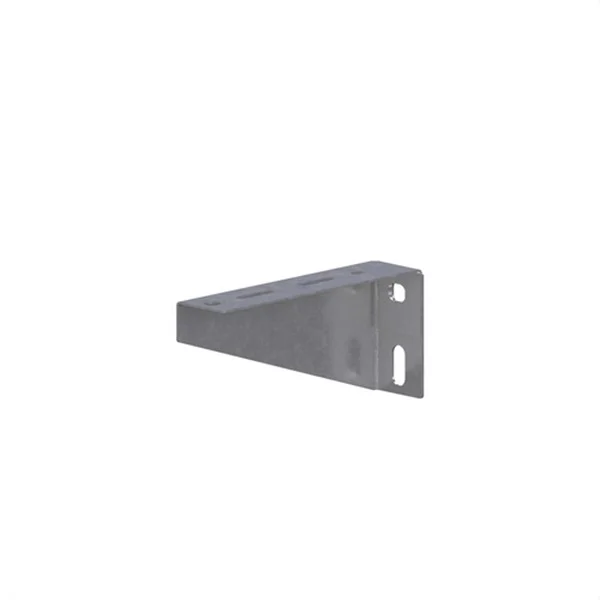 INTERFLEX - SUPORT HORITZ. ESCAIRE PER PARET/PERFIL "C" 150 SENDZIMIR