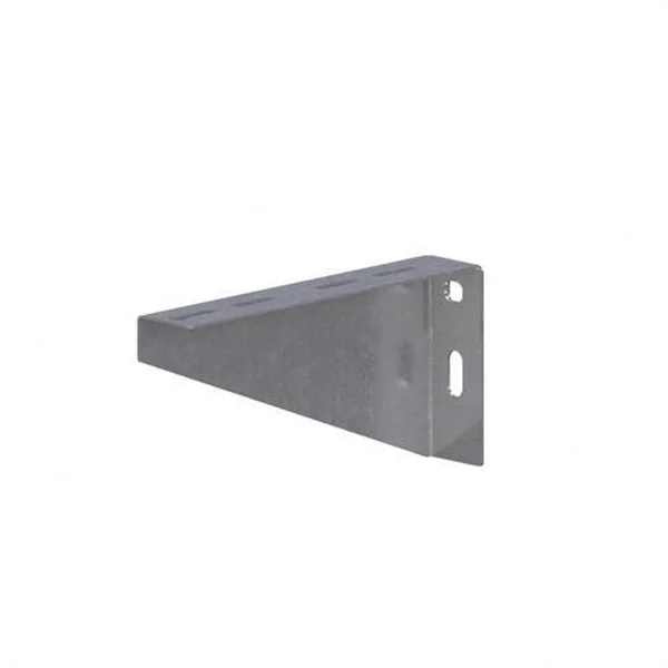 INTERFLEX - SUPORT HORITZ. ESCAIRE PER PARET/PERFIL "C" 200 SENDZIMIR