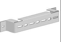 INTERFLEX - SOPORTE DISTANCIADOR 150 SENDZIMIR