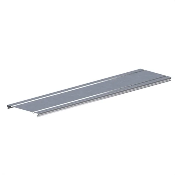 INTERFLEX - MULTIVIA MTS. TAPA SAFATA 200 SENDZIMIR (TIRA 3MTS)