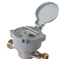COMPTADORS - CONT. A/FRIA S110 DN15 3/4"-3/4" view 2