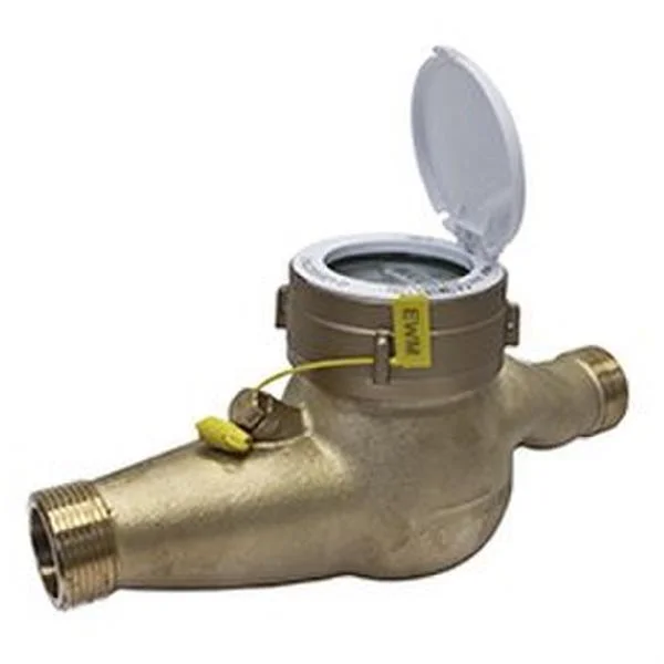 COMPTADORS - CONT. A/FRIA M120 DN25 1 1/4"