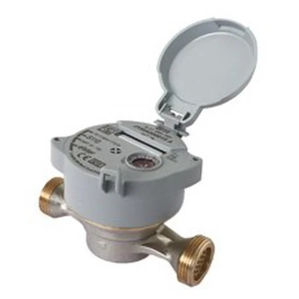 COMPTADORS - CONT. A/FRIA S110 DN13 7/8"-3/4"