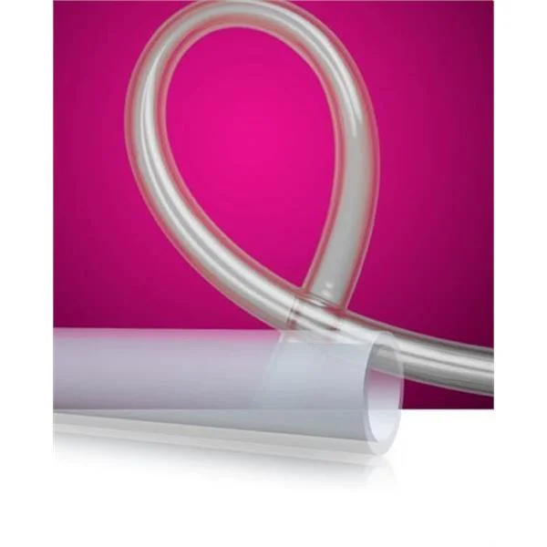 ESPIROFLEX - MTS. TUB ROTLLE ESPIROCRISTAL 6X8 (R-50MTS)