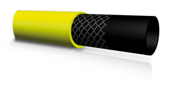 ESPIROFLEX -  MTS. MANGUERA ESPIROASPERSIO D-15 5/8"