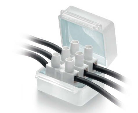 ESTIARE - GEL BOX ISAAC 4 (BLÍSTER 4 UNIDADES)