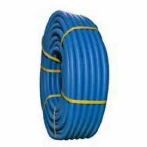 ELECTUB - TUB TUFONPLAS FONTANERIA BLAU 23 (R-50MTS)